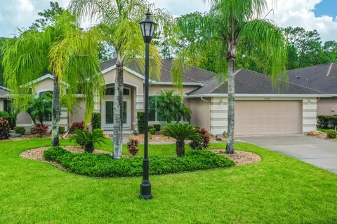 1289 Harwick Ln, Ormond Beach, FL 32174 photo 53