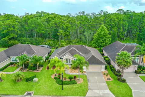 1289 Harwick Ln, Ormond Beach, FL 32174 photo 46