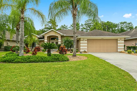 1289 Harwick Ln, Ormond Beach, FL 32174 photo 41