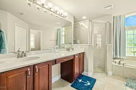 1289 Harwick Ln, Ormond Beach, FL 32174 photo 23