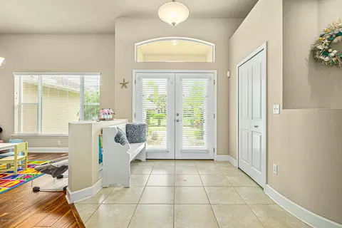 1289 Harwick Ln, Ormond Beach, FL 32174 photo 3