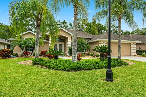 1289 Harwick Ln, Ormond Beach, FL 32174 photo 1