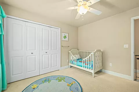 1289 Harwick Ln, Ormond Beach, FL 32174 photo 32