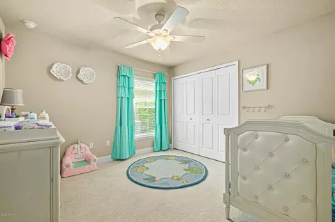1289 Harwick Ln, Ormond Beach, FL 32174 photo 30