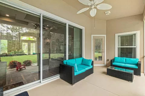 1289 Harwick Ln, Ormond Beach, FL 32174 photo 34