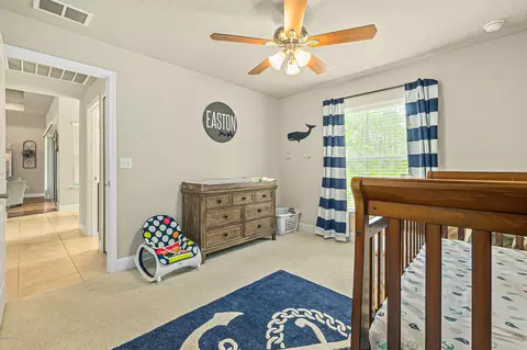 1289 Harwick Ln, Ormond Beach, FL 32174 photo 27