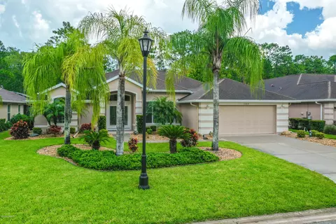 1289 Harwick Ln, Ormond Beach, FL 32174 photo 42