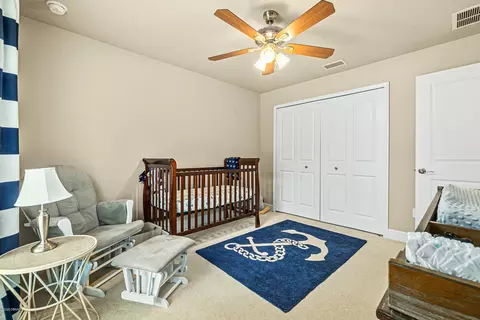 1289 Harwick Ln, Ormond Beach, FL 32174 photo 28