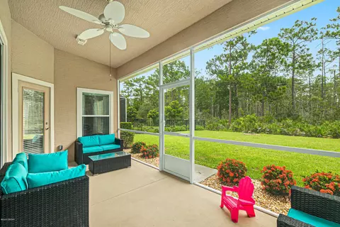 1289 Harwick Ln, Ormond Beach, FL 32174 photo 37