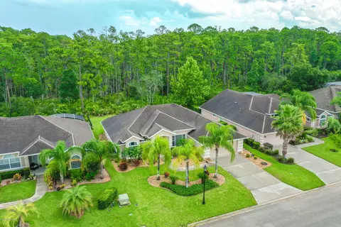 1289 Harwick Ln, Ormond Beach, FL 32174 photo 45