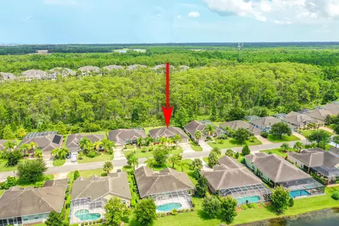 1289 Harwick Ln, Ormond Beach, FL 32174 photo 47