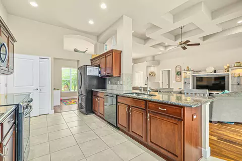 1289 Harwick Ln, Ormond Beach, FL 32174 photo 11