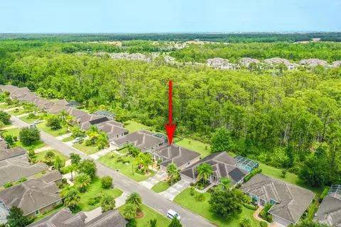 1289 Harwick Ln, Ormond Beach, FL 32174 photo 48