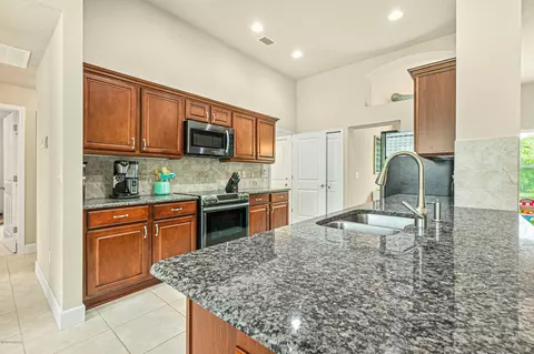 1289 Harwick Ln, Ormond Beach, FL 32174 photo 13