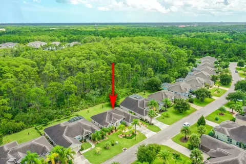 1289 Harwick Ln, Ormond Beach, FL 32174 photo 51