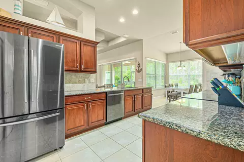 1289 Harwick Ln, Ormond Beach, FL 32174 photo 12