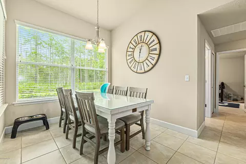 1289 Harwick Ln, Ormond Beach, FL 32174 photo 18