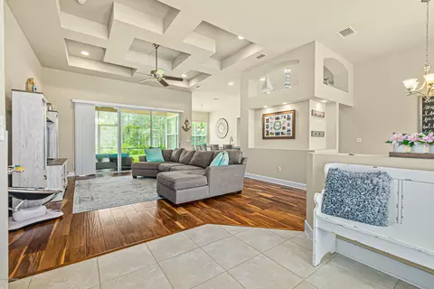 1289 Harwick Ln, Ormond Beach, FL 32174 photo 4