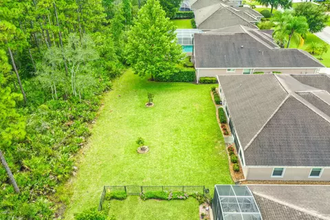 1289 Harwick Ln, Ormond Beach, FL 32174 photo 43