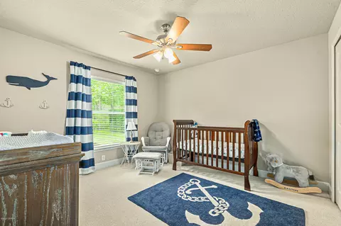 1289 Harwick Ln, Ormond Beach, FL 32174 photo 26