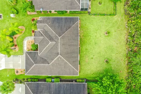 1289 Harwick Ln, Ormond Beach, FL 32174 photo 44