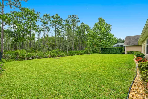 1289 Harwick Ln, Ormond Beach, FL 32174 photo 38