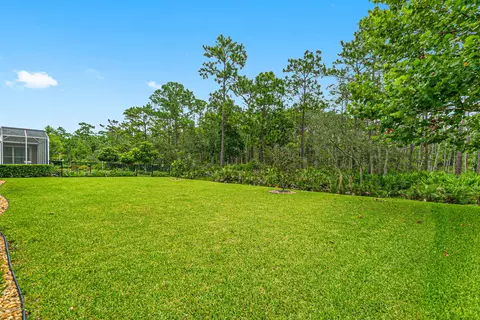 1289 Harwick Ln, Ormond Beach, FL 32174 photo 40