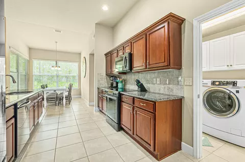 1289 Harwick Ln, Ormond Beach, FL 32174 photo 16