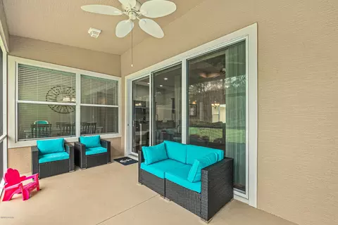 1289 Harwick Ln, Ormond Beach, FL 32174 photo 36