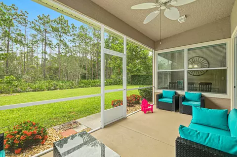 1289 Harwick Ln, Ormond Beach, FL 32174 photo 35