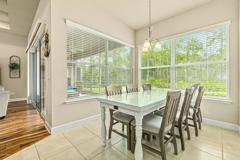 1289 Harwick Ln, Ormond Beach, FL 32174 photo 17