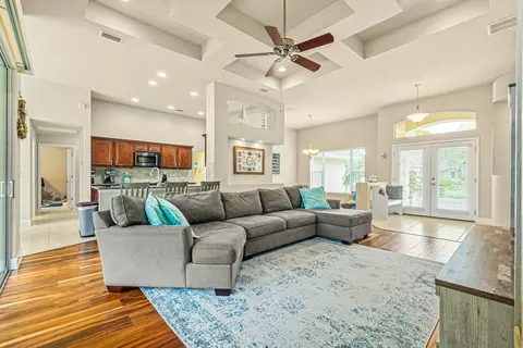 1289 Harwick Ln, Ormond Beach, FL 32174 photo 7