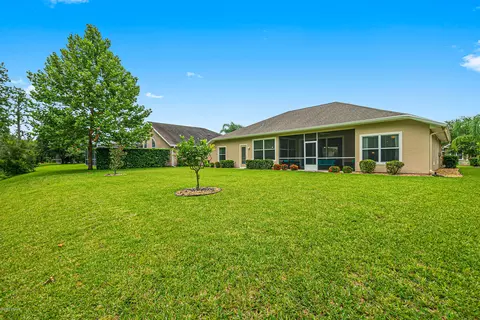 1289 Harwick Ln, Ormond Beach, FL 32174 photo 39