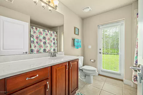 1289 Harwick Ln, Ormond Beach, FL 32174 photo 29