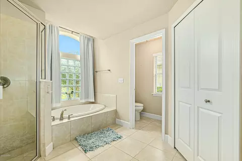 1289 Harwick Ln, Ormond Beach, FL 32174 photo 24