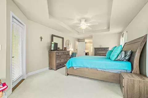1289 Harwick Ln, Ormond Beach, FL 32174 photo 21