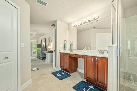 1289 Harwick Ln, Ormond Beach, FL 32174 photo 25