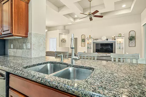 1289 Harwick Ln, Ormond Beach, FL 32174 photo 15