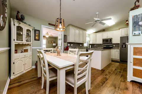 95 Northshore Dr, Ormond Beach, FL 32176 photo 15