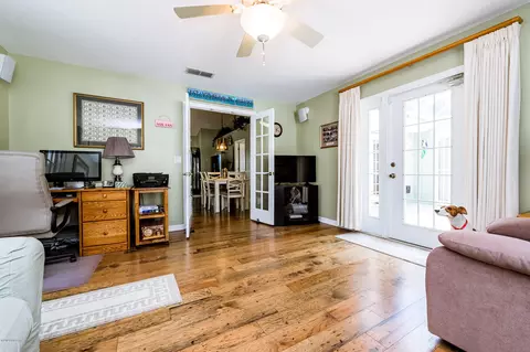 95 Northshore Dr, Ormond Beach, FL 32176 photo 20