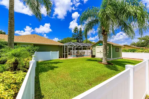 95 Northshore Dr, Ormond Beach, FL 32176 photo 2