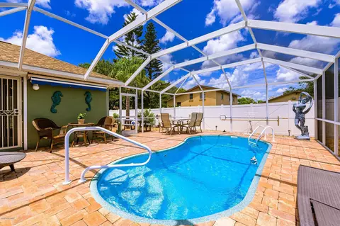 95 Northshore Dr, Ormond Beach, FL 32176 photo 3