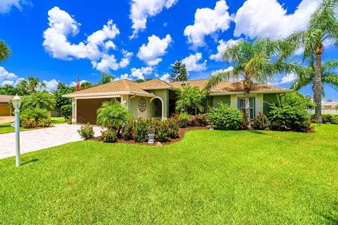 95 Northshore Dr, Ormond Beach, FL 32176 photo 1