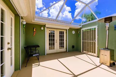 95 Northshore Dr, Ormond Beach, FL 32176 photo 21