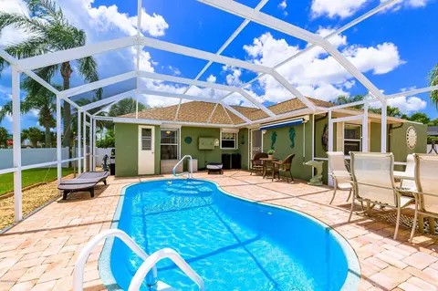 95 Northshore Dr, Ormond Beach, FL 32176 photo 4