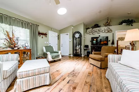 95 Northshore Dr, Ormond Beach, FL 32176 photo 9