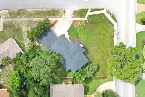 411 Riverside Dr, Ormond Beach, FL 32176 photo 32