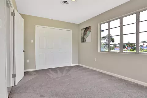 411 Riverside Dr, Ormond Beach, FL 32176 photo 30