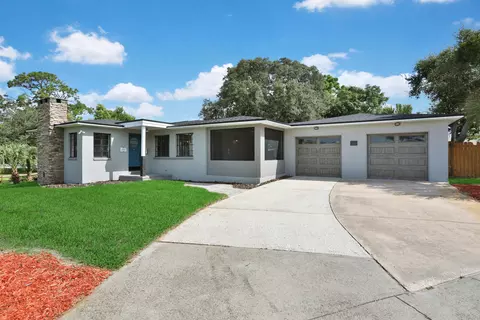 411 Riverside Dr, Ormond Beach, FL 32176 photo 27
