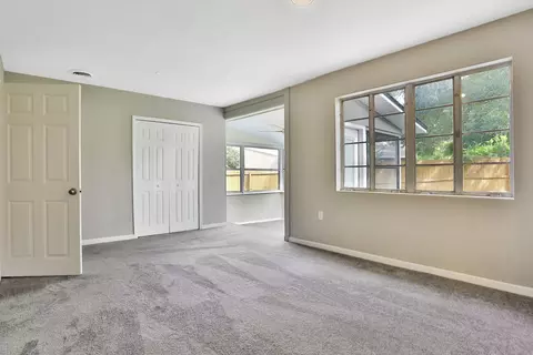 411 Riverside Dr, Ormond Beach, FL 32176 photo 16